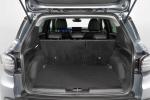jeep-avenger-2025-eletrico-0cc