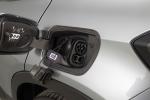 jeep-avenger-2025-eletrico-0cc