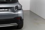 jeep-avenger-2025-eletrico-0cc