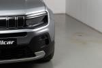 jeep-avenger-2025-eletrico-0cc