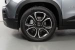 jeep-avenger-2025-eletrico-0cc