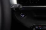 jeep-avenger-2025-eletrico-0cc