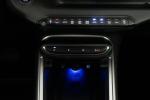 jeep-avenger-2025-eletrico-0cc