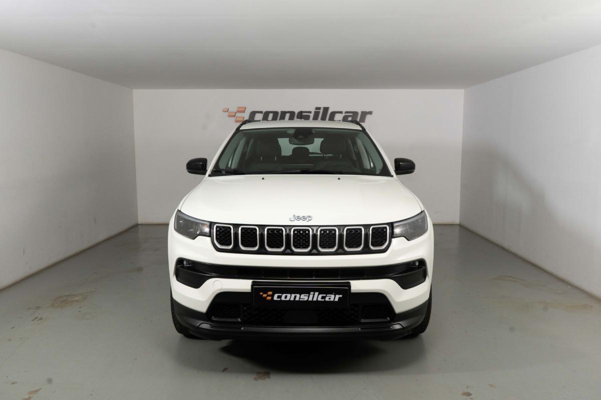 jeep-compass-2021-hibrido-a-gasolina-1332cc