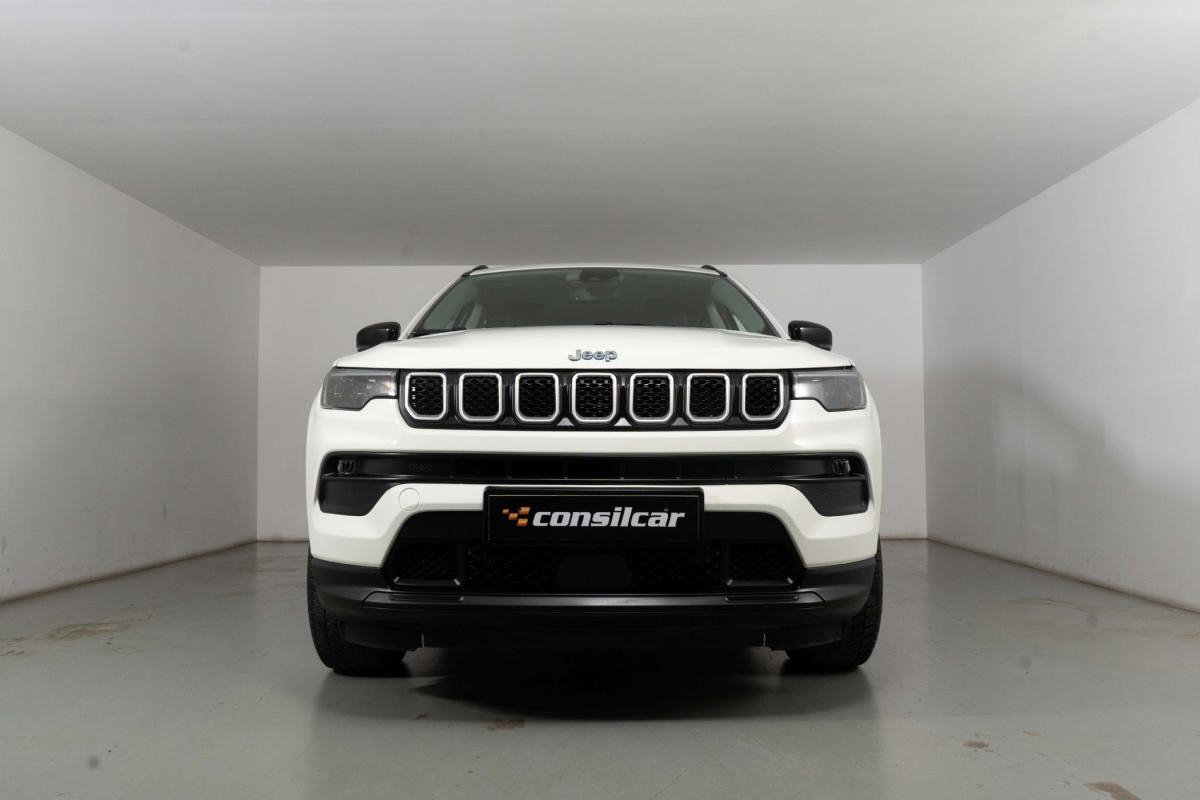 jeep-compass-2021-hibrido-a-gasolina-1332cc