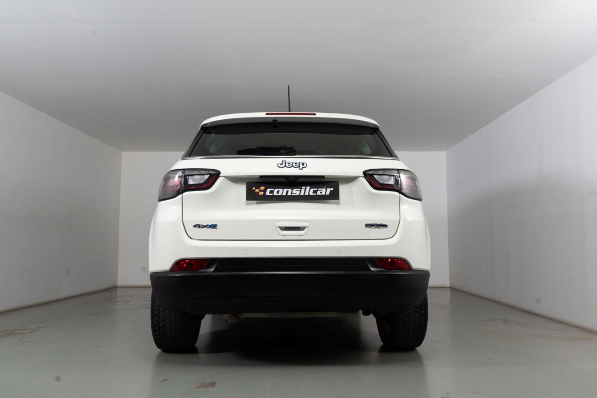 jeep-compass-2021-hibrido-a-gasolina-1332cc