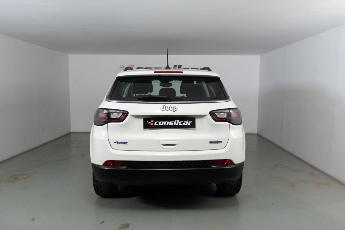 jeep-compass-2021-hibrido-a-gasolina-1332cc