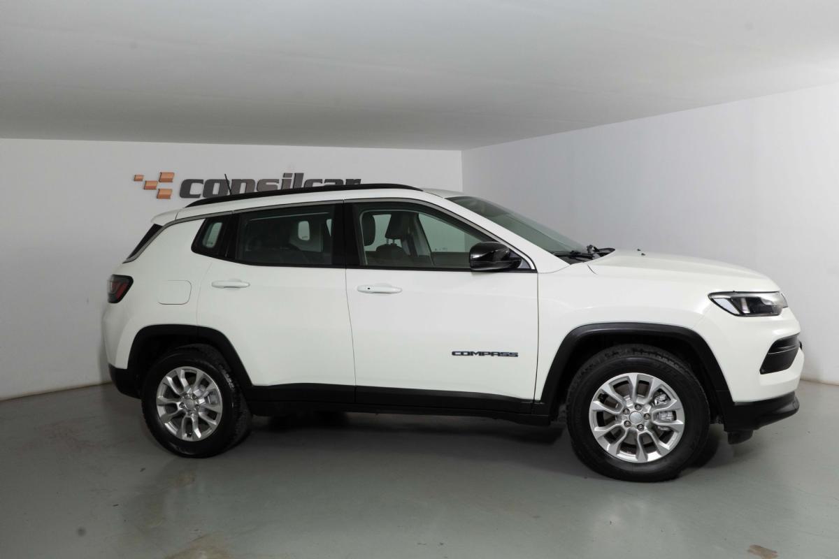 jeep-compass-2021-hibrido-a-gasolina-1332cc