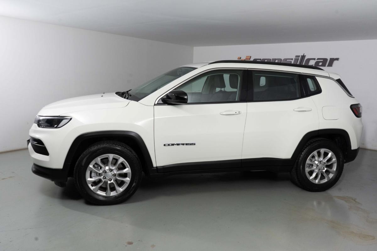 jeep-compass-2021-hibrido-a-gasolina-1332cc