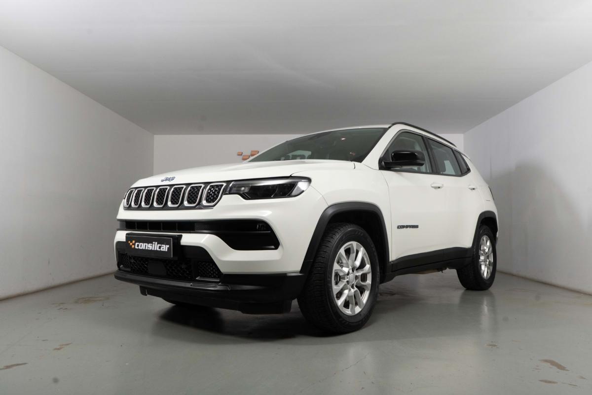jeep-compass-2021-hibrido-a-gasolina-1332cc