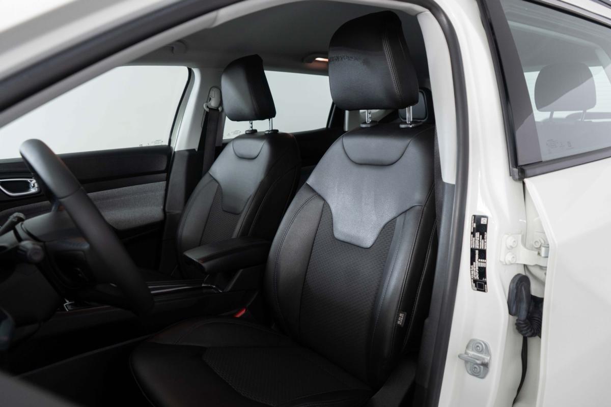 jeep-compass-2021-hibrido-a-gasolina-1332cc