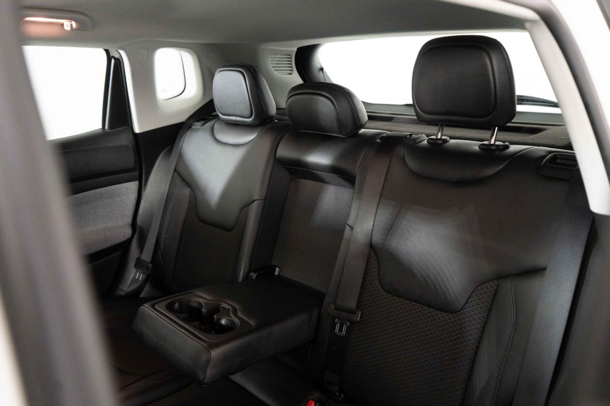 jeep-compass-2021-hibrido-a-gasolina-1332cc