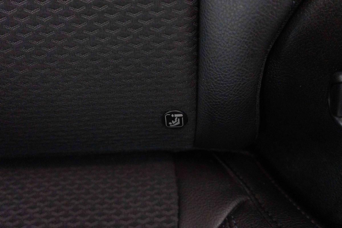 jeep-compass-2021-hibrido-a-gasolina-1332cc