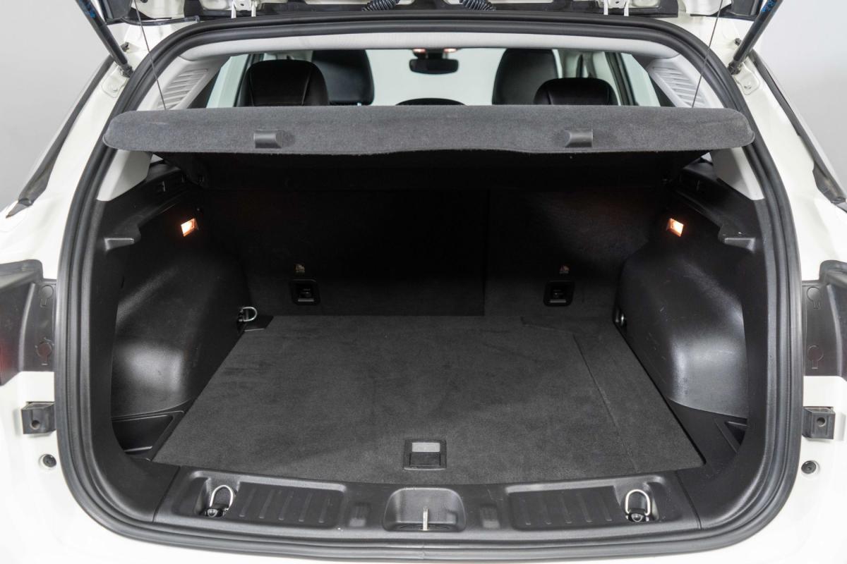 jeep-compass-2021-hibrido-a-gasolina-1332cc