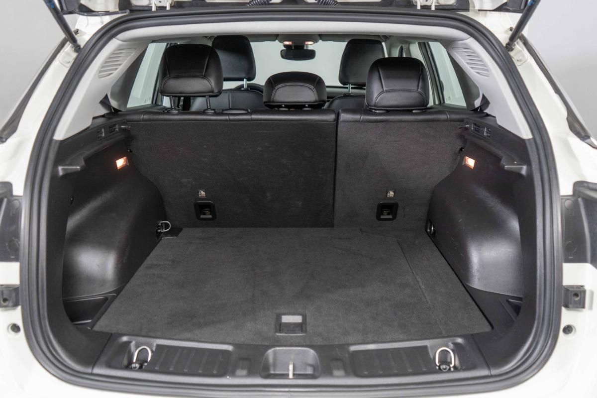 jeep-compass-2021-hibrido-a-gasolina-1332cc