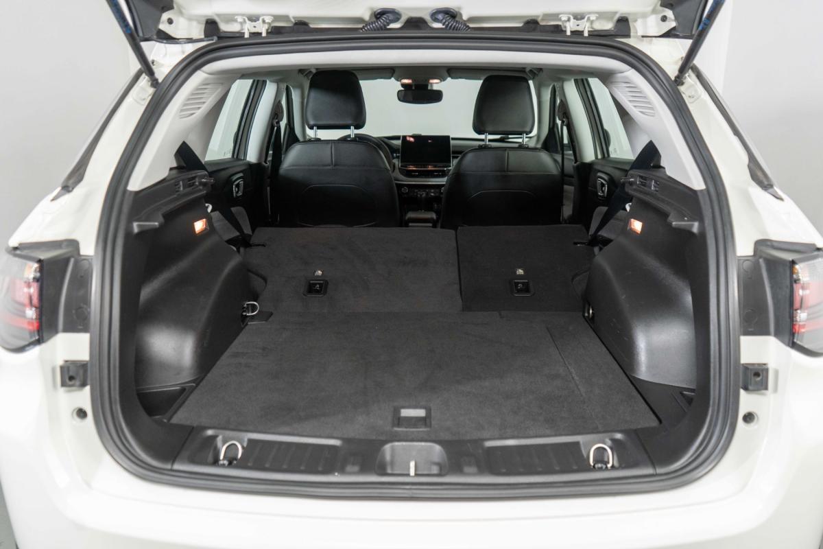 jeep-compass-2021-hibrido-a-gasolina-1332cc