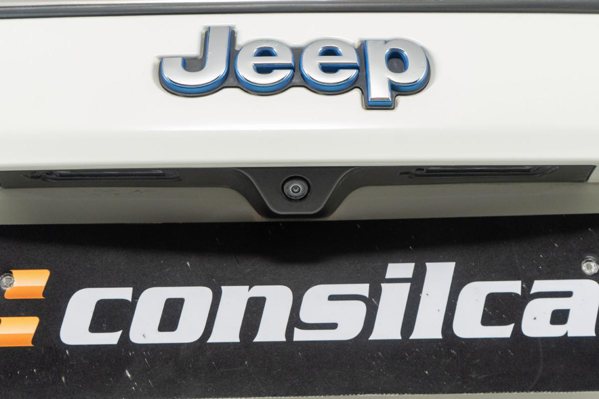 jeep-compass-2021-hibrido-a-gasolina-1332cc