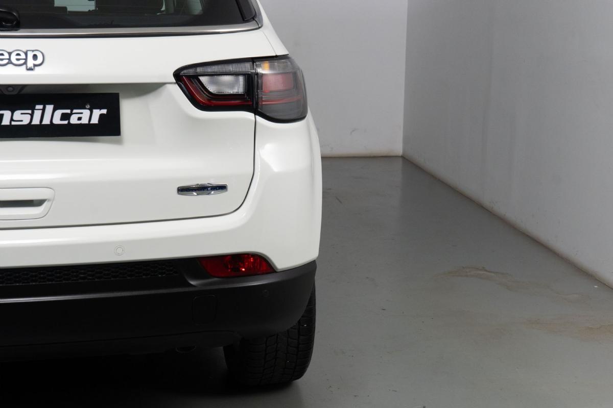 jeep-compass-2021-hibrido-a-gasolina-1332cc