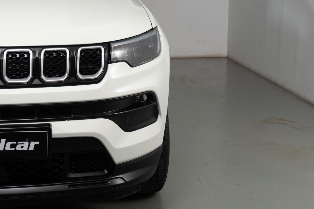 jeep-compass-2021-hibrido-a-gasolina-1332cc