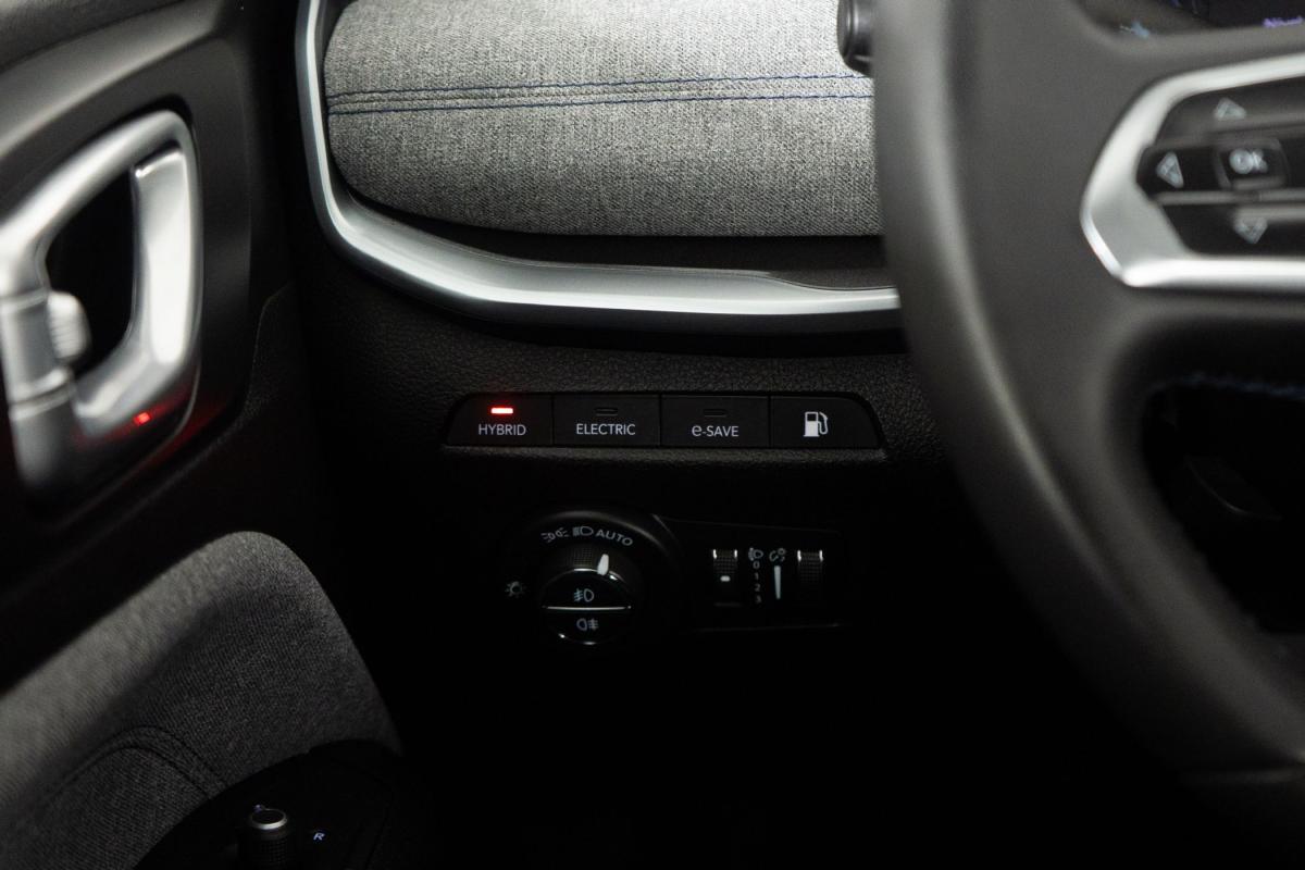 jeep-compass-2021-hibrido-a-gasolina-1332cc