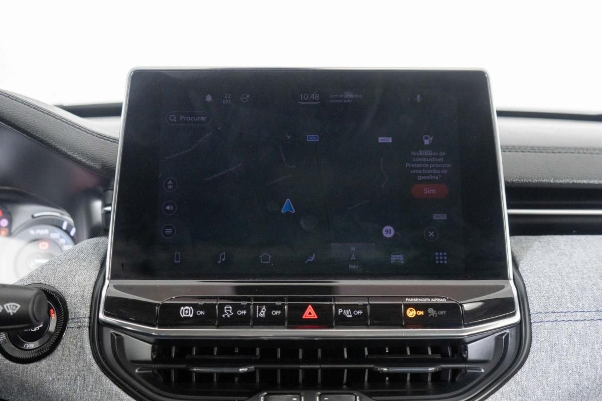 jeep-compass-2021-hibrido-a-gasolina-1332cc