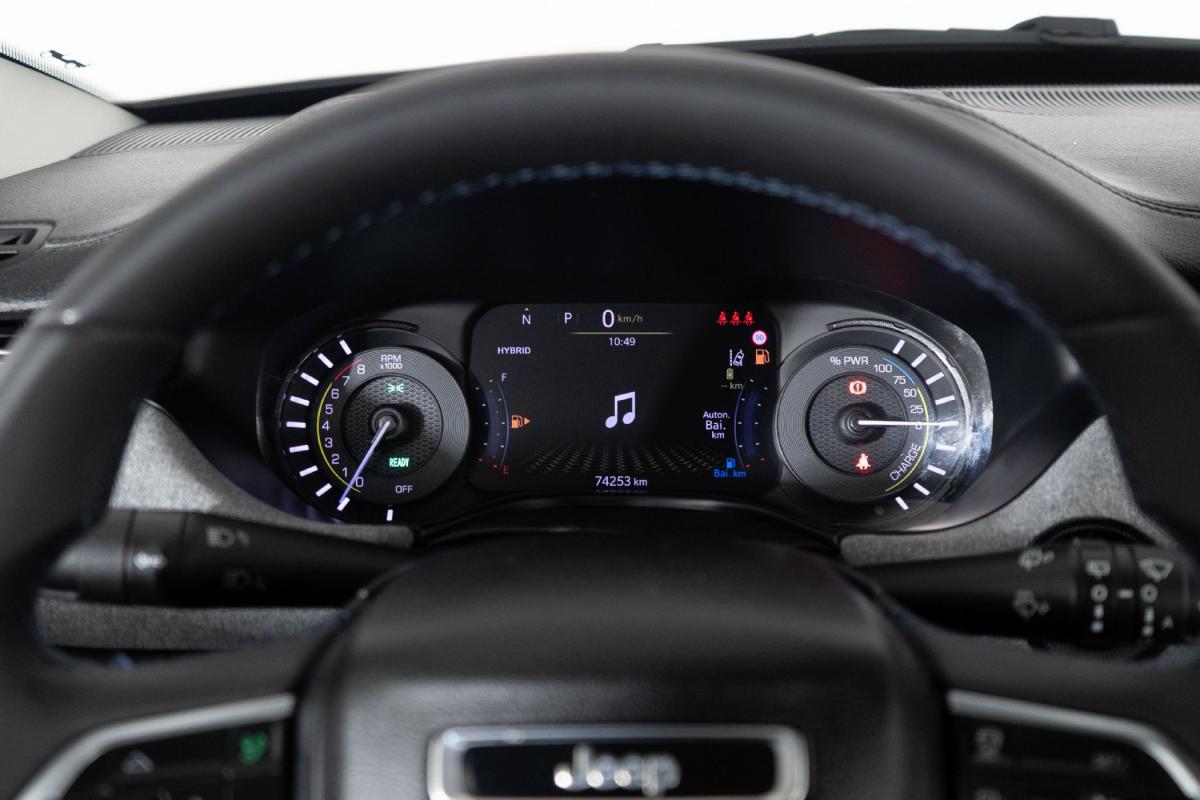 jeep-compass-2021-hibrido-a-gasolina-1332cc