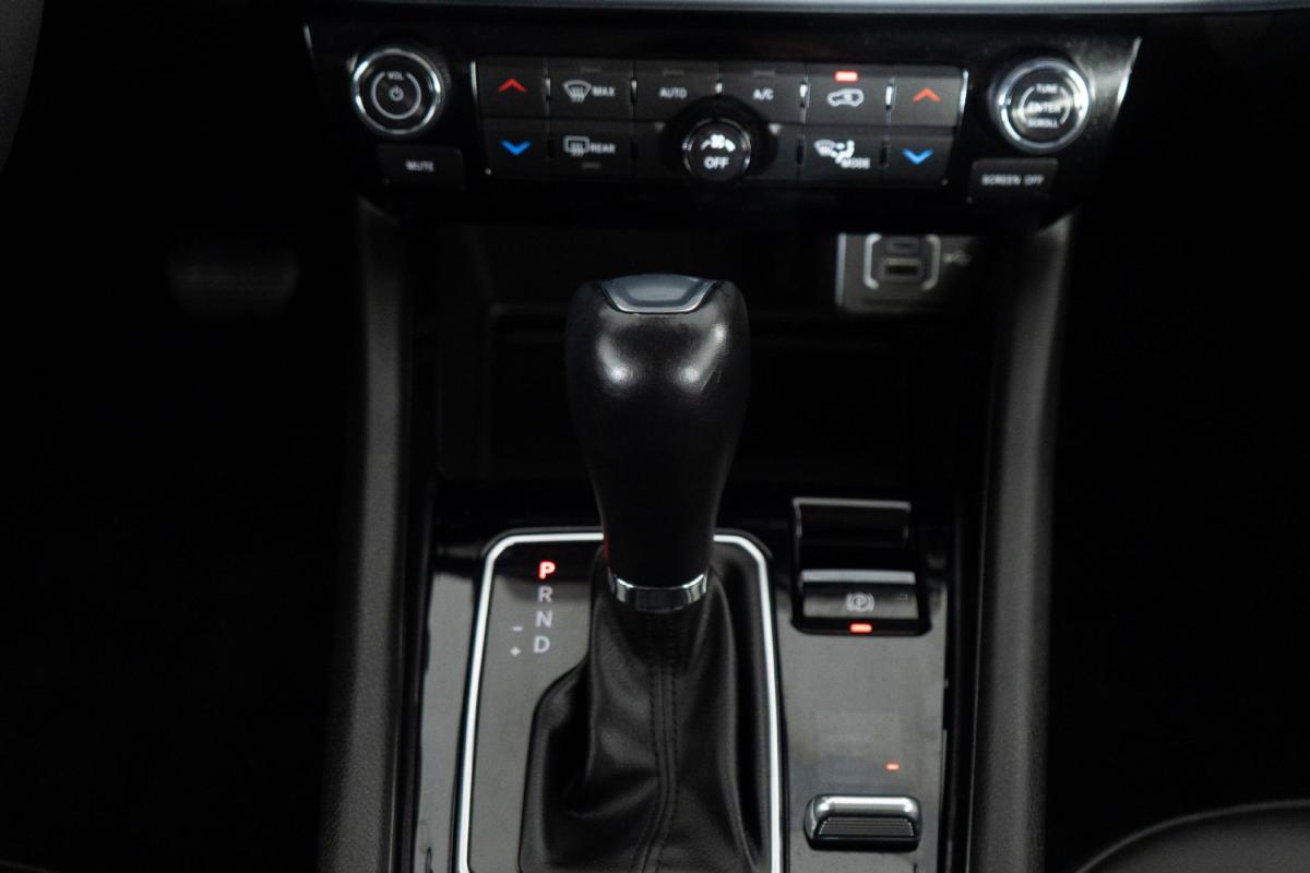 jeep-compass-2021-hibrido-a-gasolina-1332cc