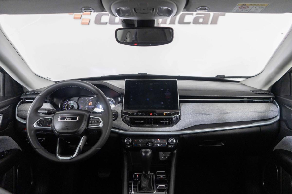 jeep-compass-2021-hibrido-a-gasolina-1332cc