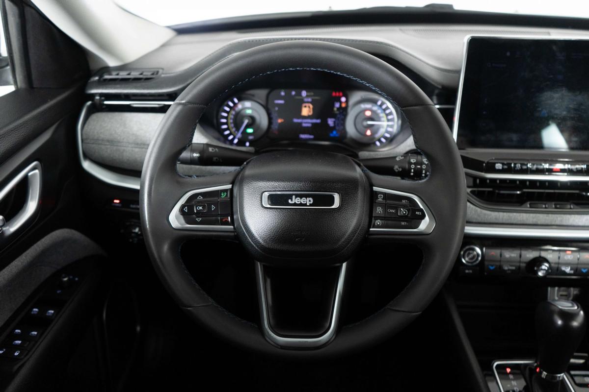 jeep-compass-2021-hibrido-a-gasolina-1332cc