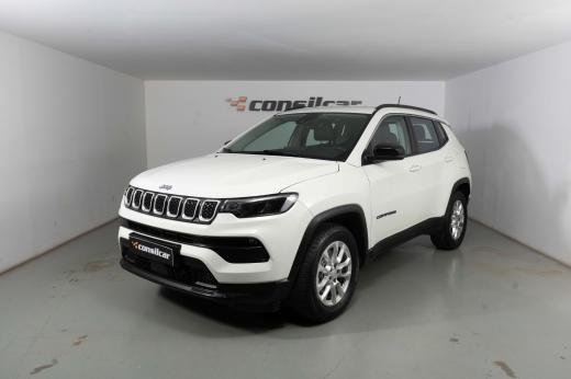 jeep-compass-2021-hibrido-a-gasolina-1332cc