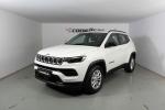 jeep-compass-2021-hibrido-a-gasolina-1332cc