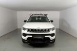 jeep-compass-2021-hibrido-a-gasolina-1332cc
