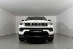 jeep-compass-2021-hibrido-a-gasolina-1332cc