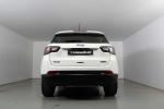 jeep-compass-2021-hibrido-a-gasolina-1332cc