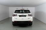 jeep-compass-2021-hibrido-a-gasolina-1332cc