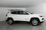 jeep-compass-2021-hibrido-a-gasolina-1332cc