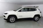 jeep-compass-2021-hibrido-a-gasolina-1332cc