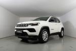 jeep-compass-2021-hibrido-a-gasolina-1332cc