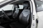 jeep-compass-2021-hibrido-a-gasolina-1332cc