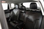 jeep-compass-2021-hibrido-a-gasolina-1332cc