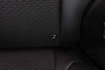 jeep-compass-2021-hibrido-a-gasolina-1332cc