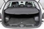 jeep-compass-2021-hibrido-a-gasolina-1332cc