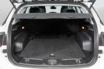 jeep-compass-2021-hibrido-a-gasolina-1332cc