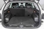 jeep-compass-2021-hibrido-a-gasolina-1332cc
