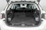 jeep-compass-2021-hibrido-a-gasolina-1332cc