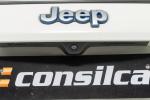 jeep-compass-2021-hibrido-a-gasolina-1332cc