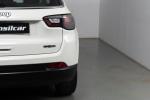 jeep-compass-2021-hibrido-a-gasolina-1332cc