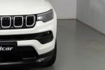 jeep-compass-2021-hibrido-a-gasolina-1332cc