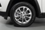 jeep-compass-2021-hibrido-a-gasolina-1332cc