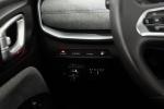 jeep-compass-2021-hibrido-a-gasolina-1332cc